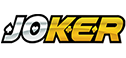 logo joker123